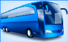 Autobusu noma Sigulda
Mikroautobusu noma Sigulda
