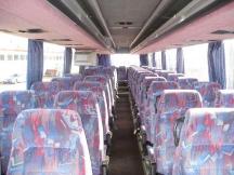 Autobusu �re Setra